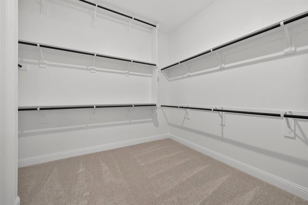 1408 Buttercup Avenue Property Photo 16