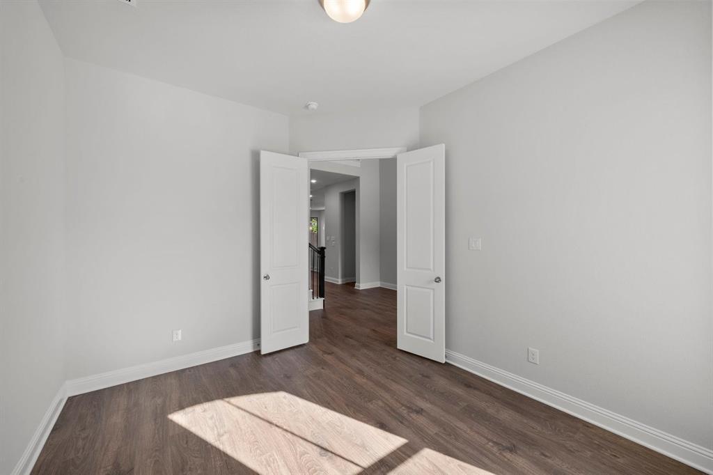 1408 Buttercup Avenue Property Photo 17