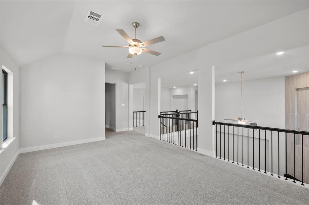 1408 Buttercup Avenue Property Photo 19
