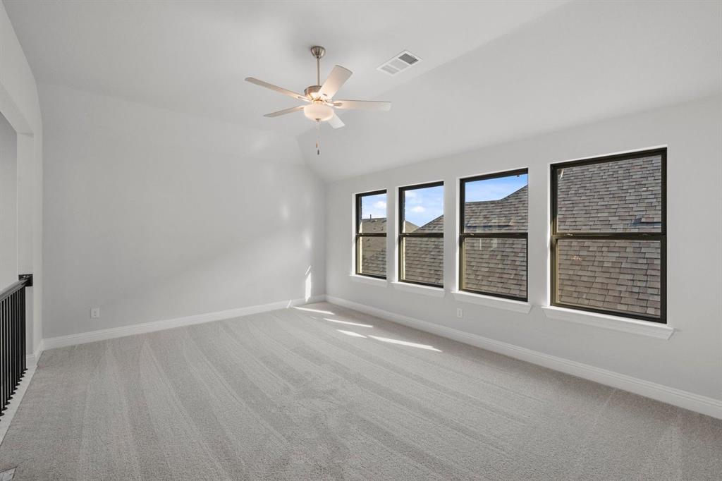 1408 Buttercup Avenue Property Photo 20