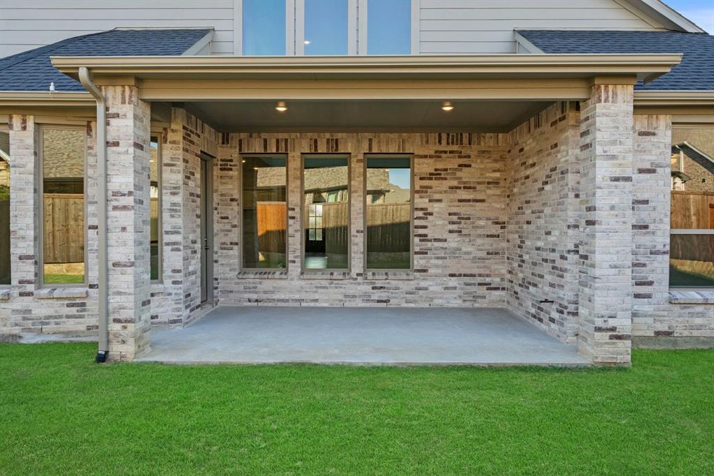 1408 Buttercup Avenue Property Photo 21