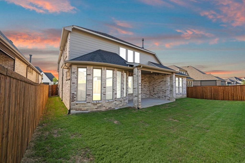1408 Buttercup Avenue Property Photo 22
