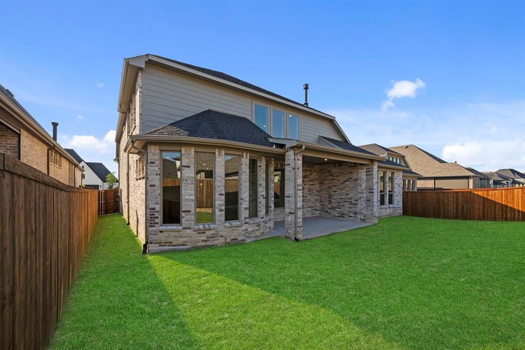 1408 Buttercup Avenue Property Photo 23
