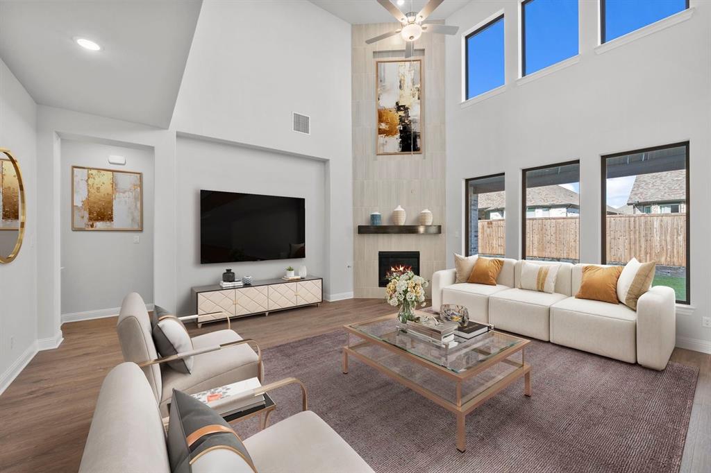 1408 Buttercup Avenue Property Photo 25