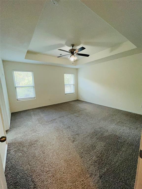 103 E 15th Street Property Photo 10