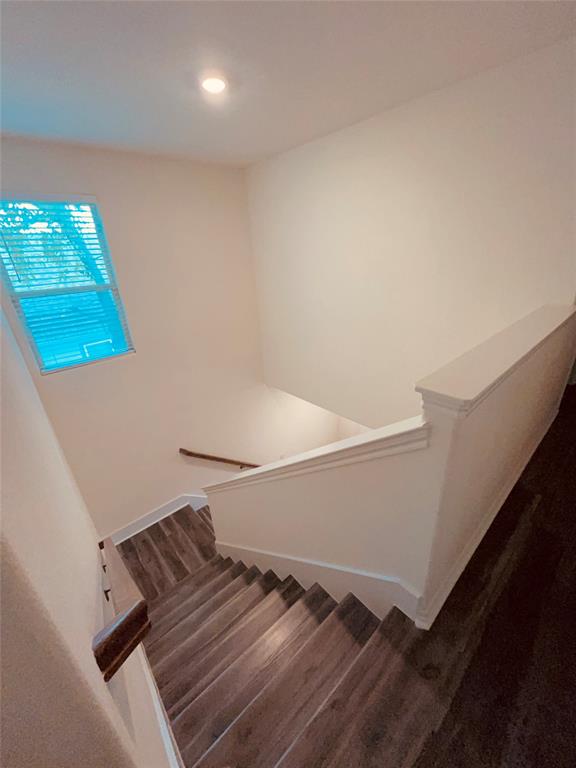 103 E 15th Street Property Photo 13