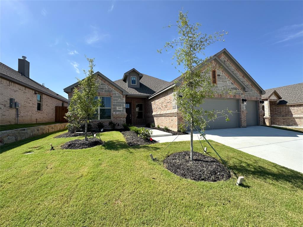 2003 Belle Lagos Lane Property Photo 1