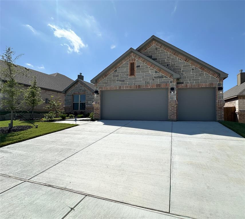 2003 Belle Lagos Lane Property Photo 3