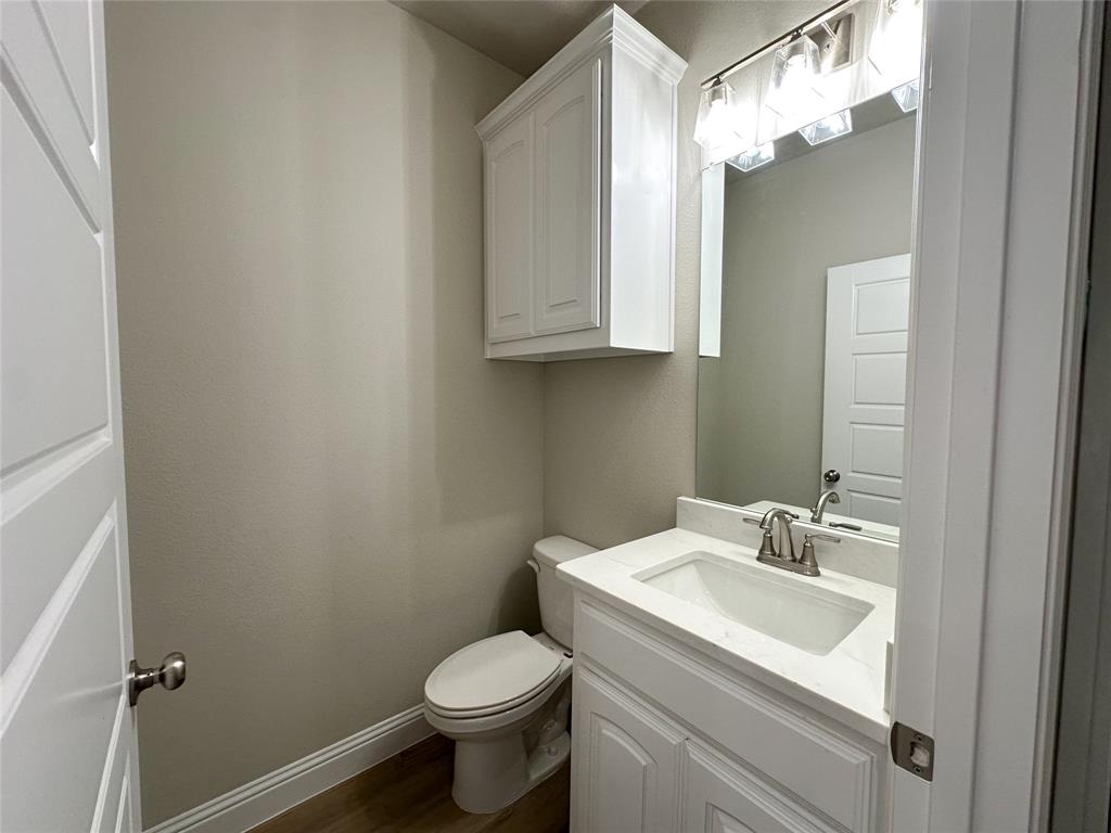 2003 Belle Lagos Lane Property Photo 26