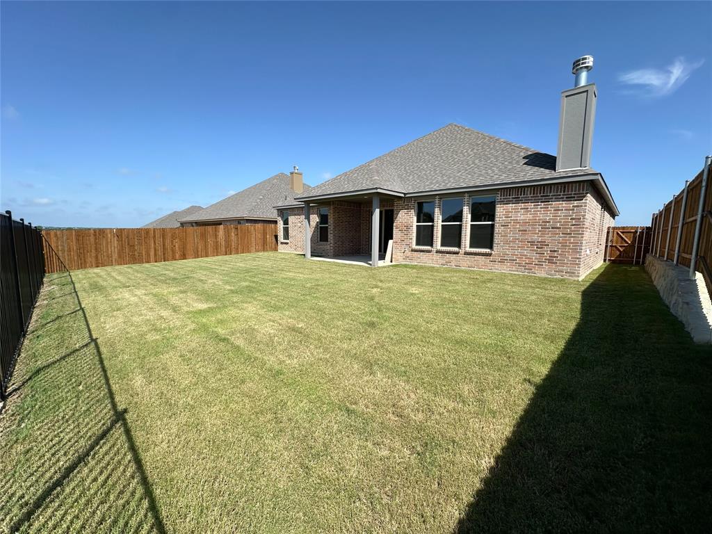 2003 Belle Lagos Lane Property Photo 30