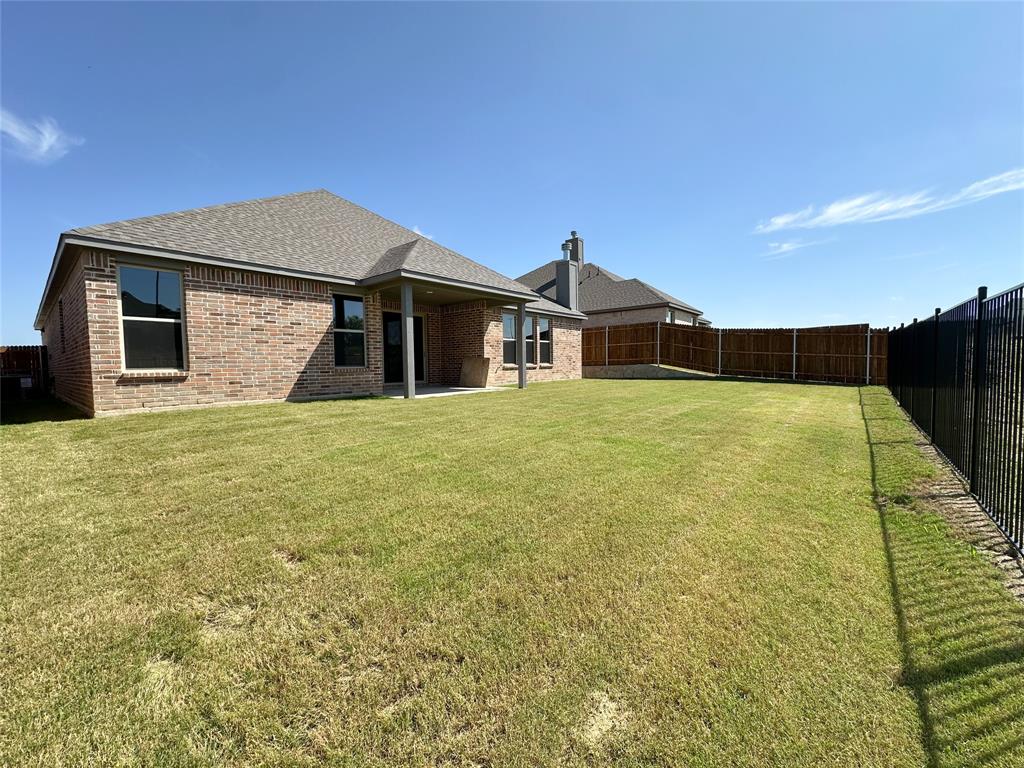 2003 Belle Lagos Lane Property Photo 31
