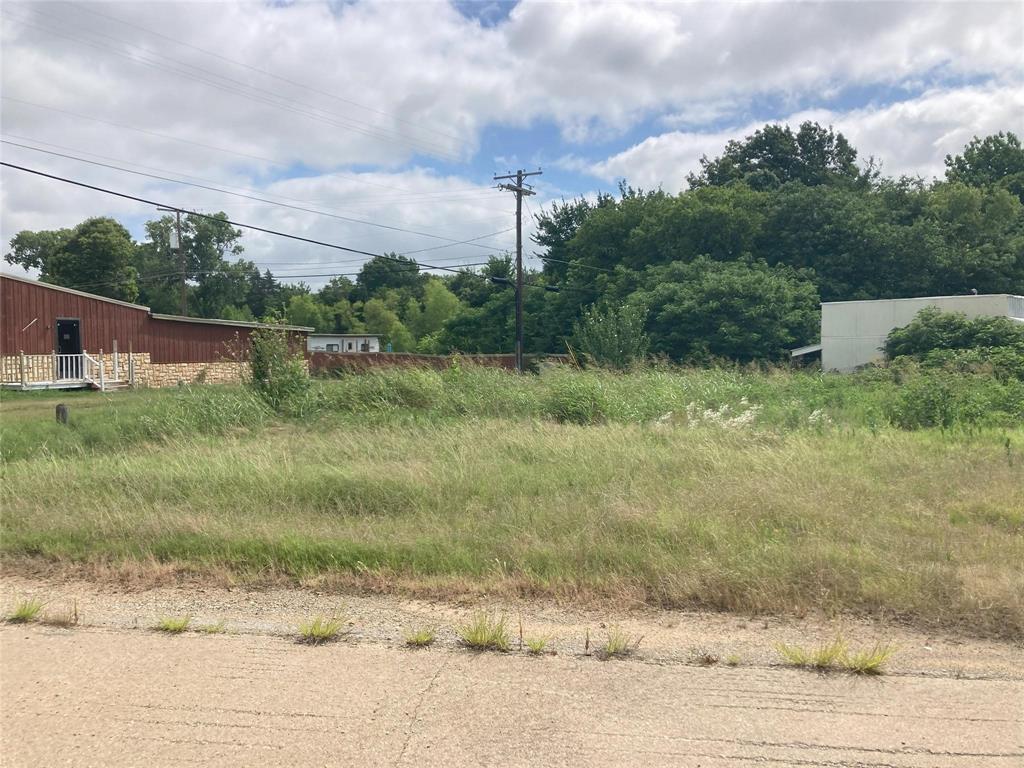 100 N Parkway Drive Property Photo 5