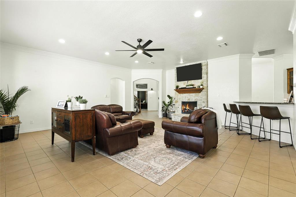 381 Creek Bend Drive Property Photo 7