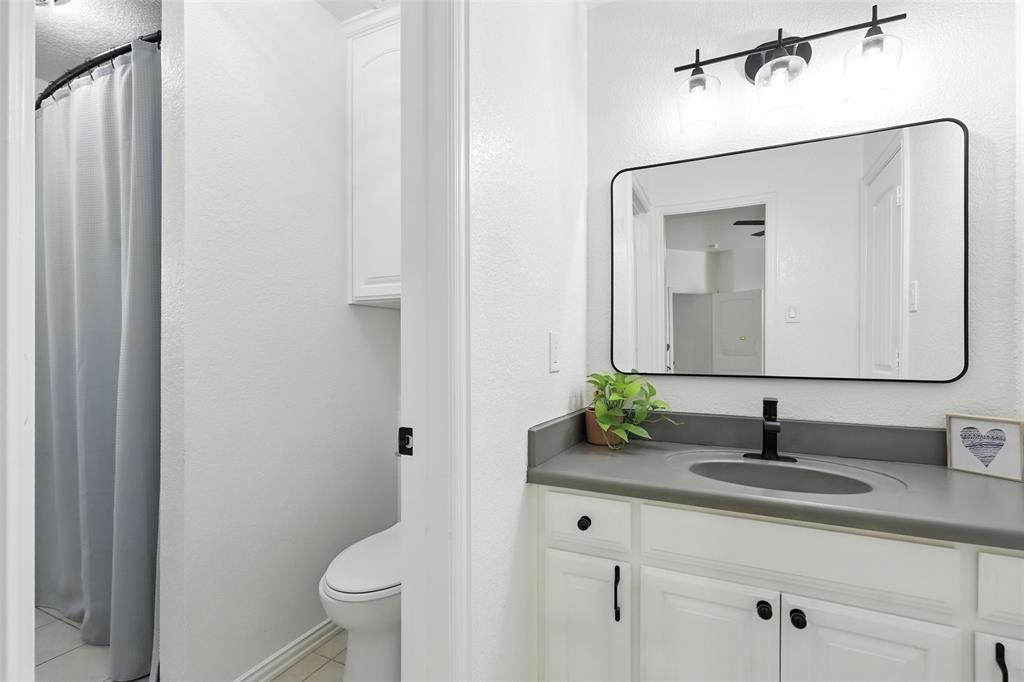 381 Creek Bend Drive Property Photo 26