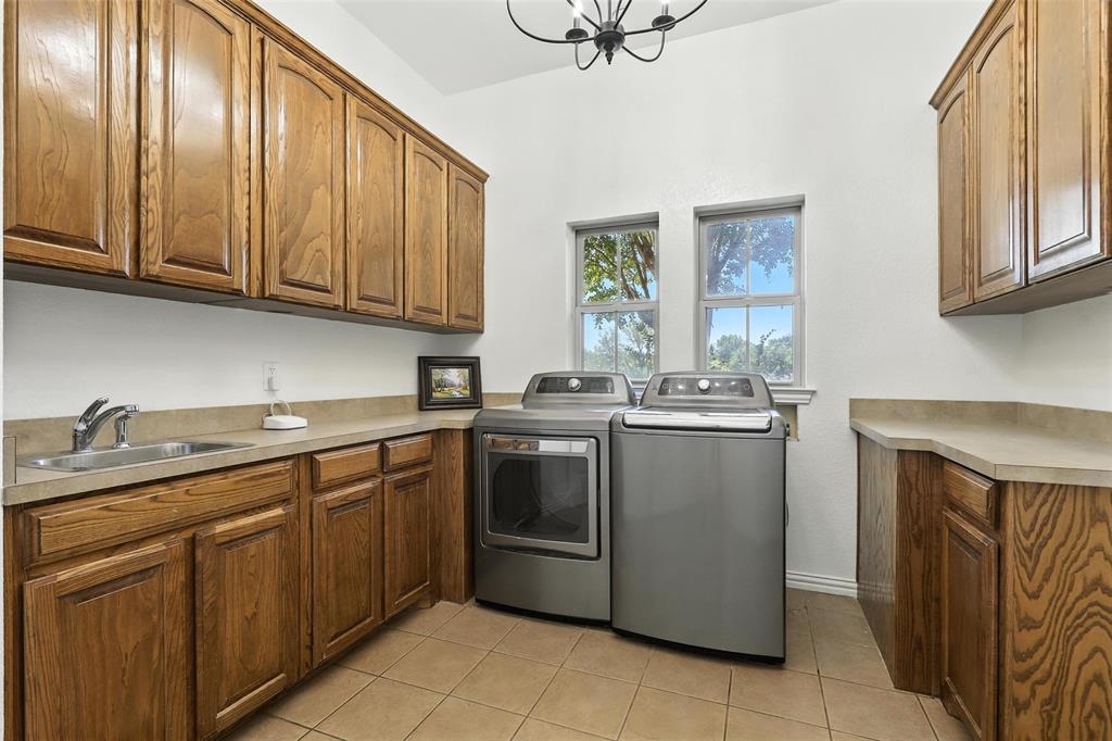 381 Creek Bend Drive Property Photo 29