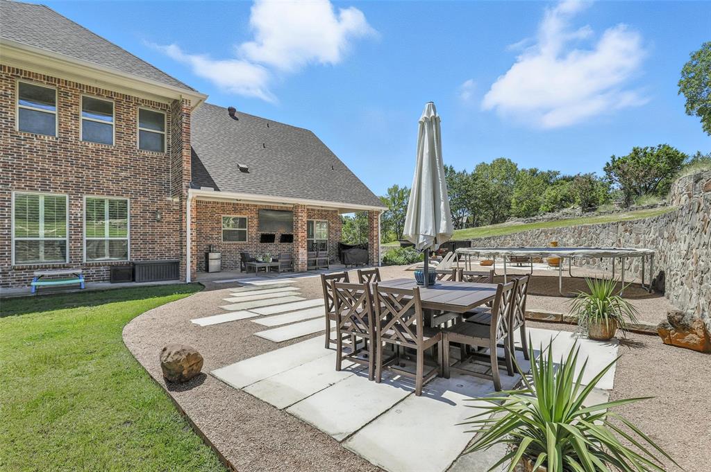 381 Creek Bend Drive Property Photo 31