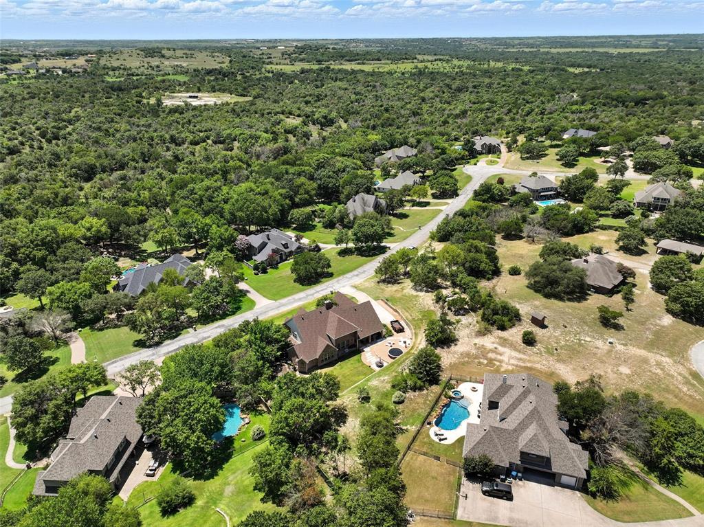 381 Creek Bend Drive Property Photo 34