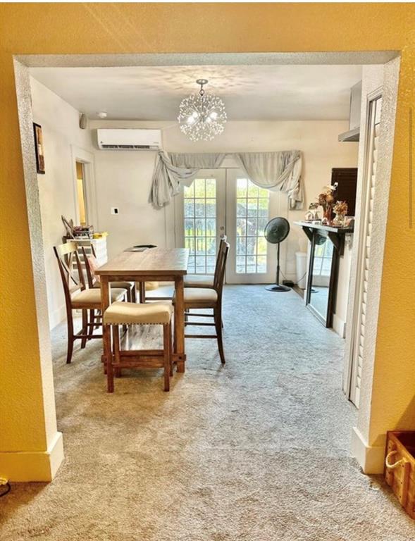 1805 Avenue D Property Photo 2