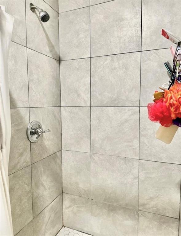 1805 Avenue D Property Photo 7