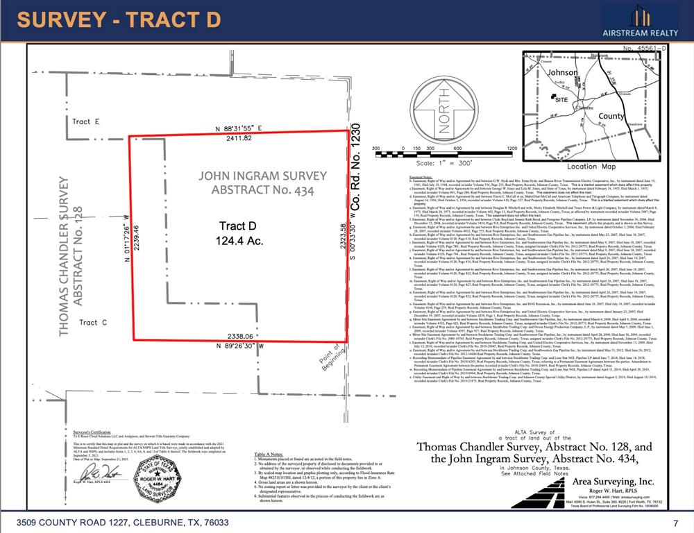 8256 W Fm 4 Property Photo 7