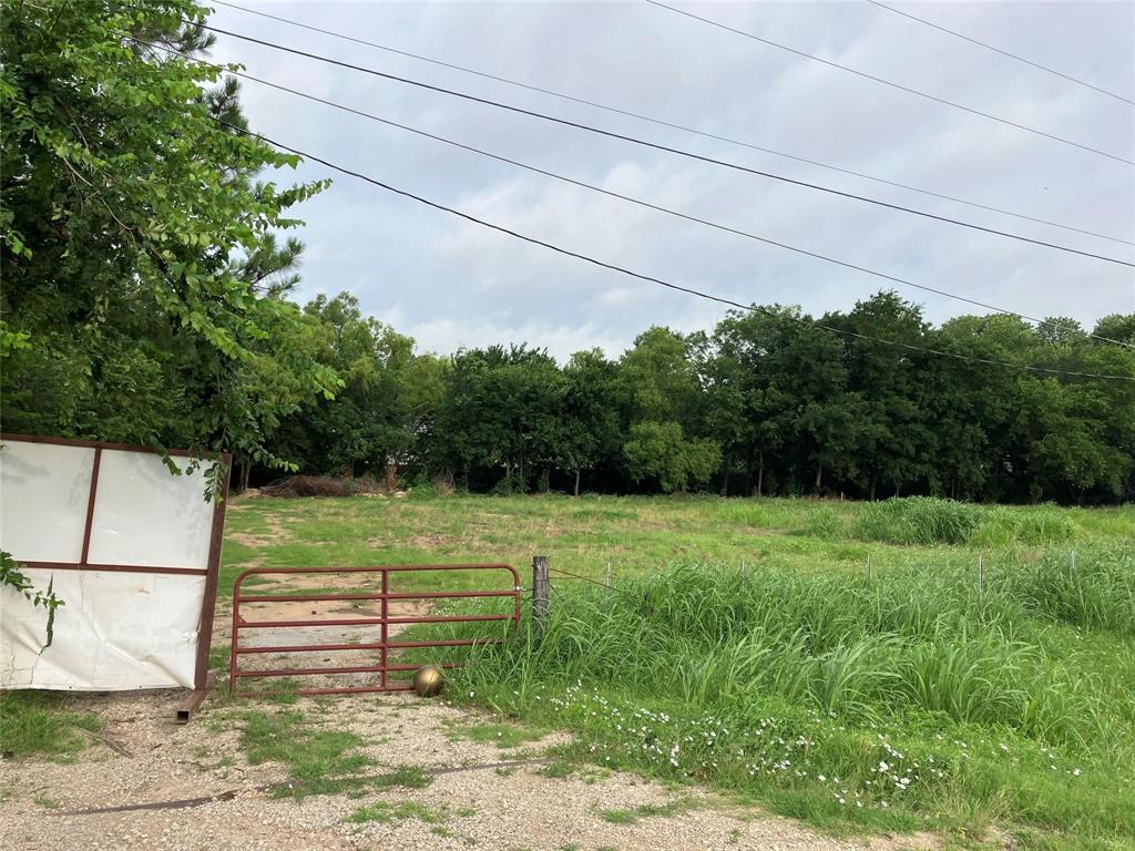 Tbd S Parkway Drive Property Photo 1