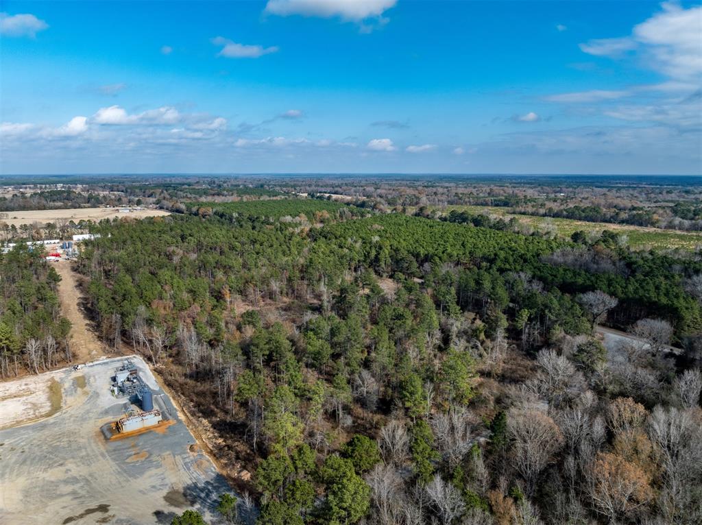 Tbd Tom Woodley Rd Property Photo 6