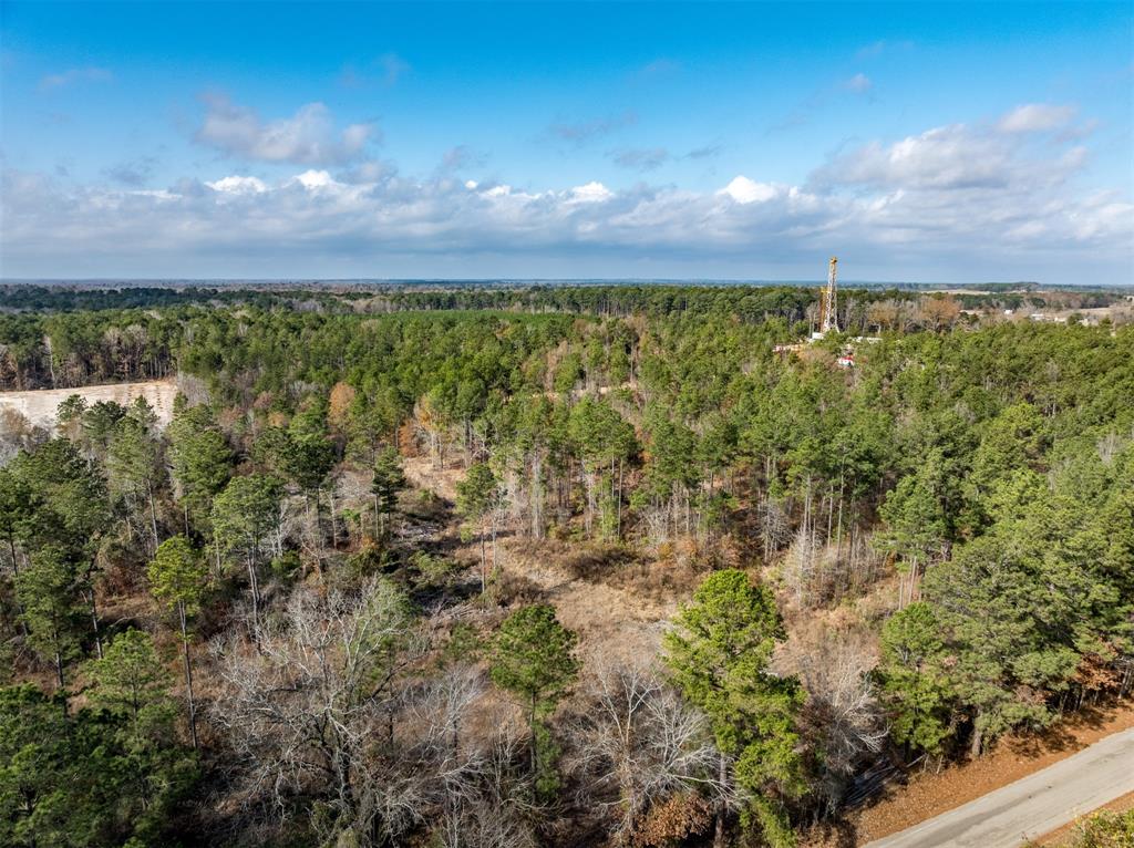 Tbd Tom Woodley Rd Property Photo 8
