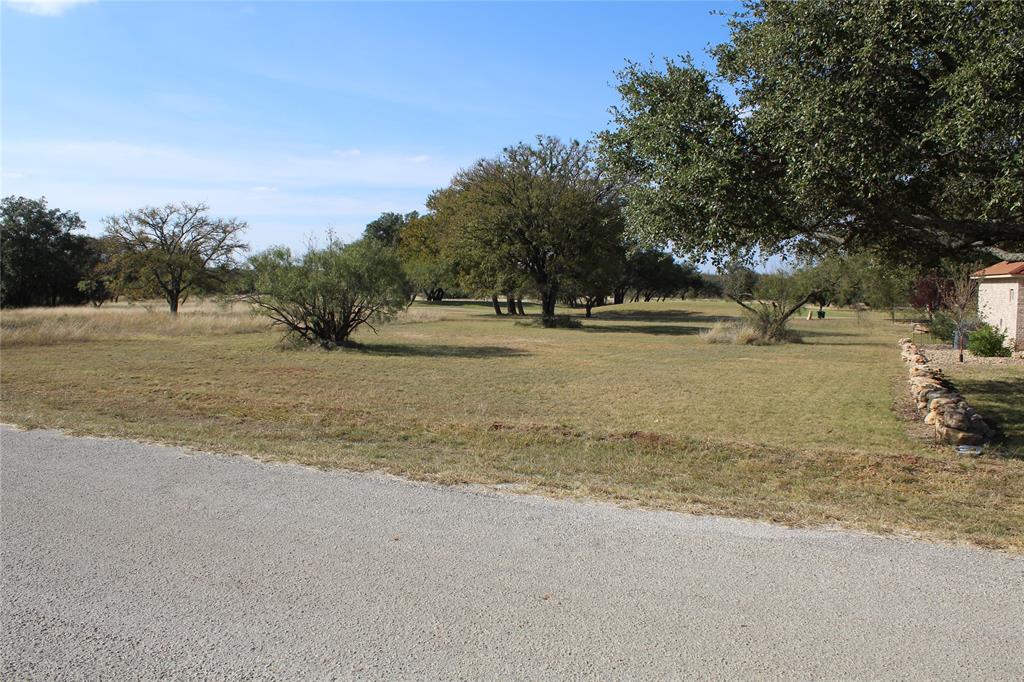 Tbd Lot 923 Safe Harbor Drive Property Photo 1