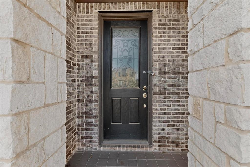 1025 Merion Drive Property Photo 3
