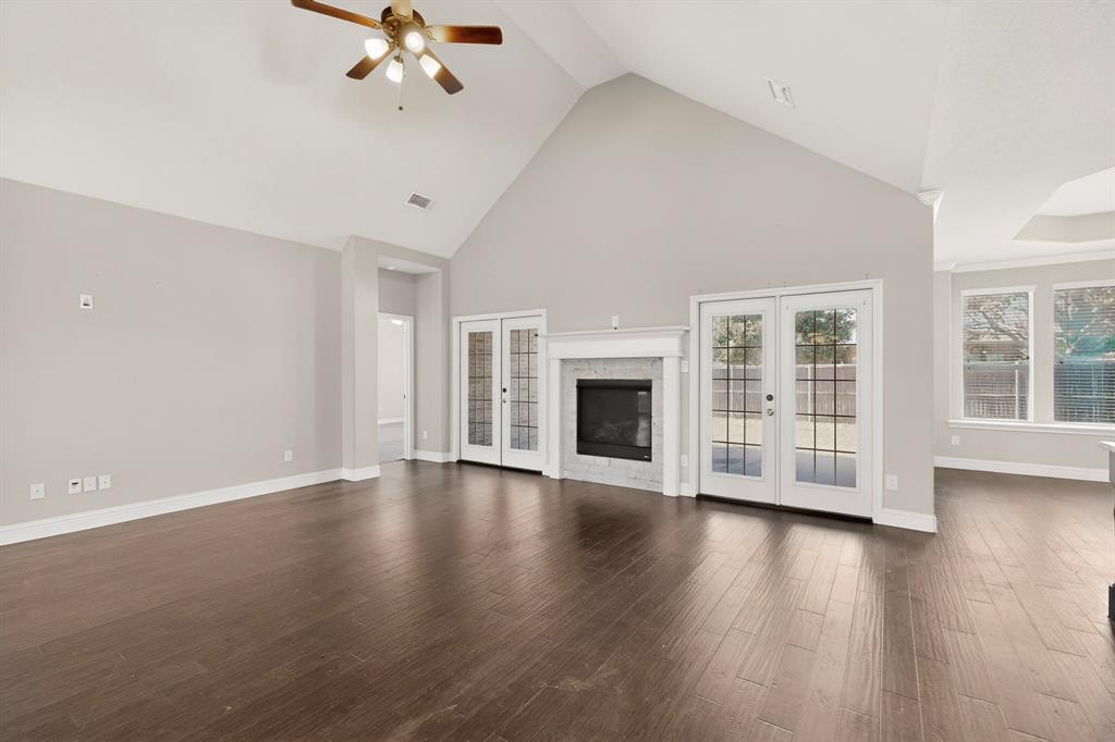 1025 Merion Drive Property Photo 5
