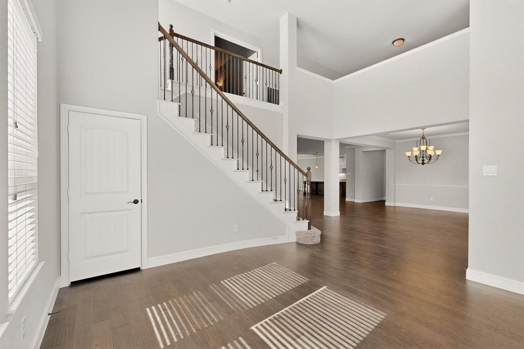 1025 Merion Drive Property Photo 8