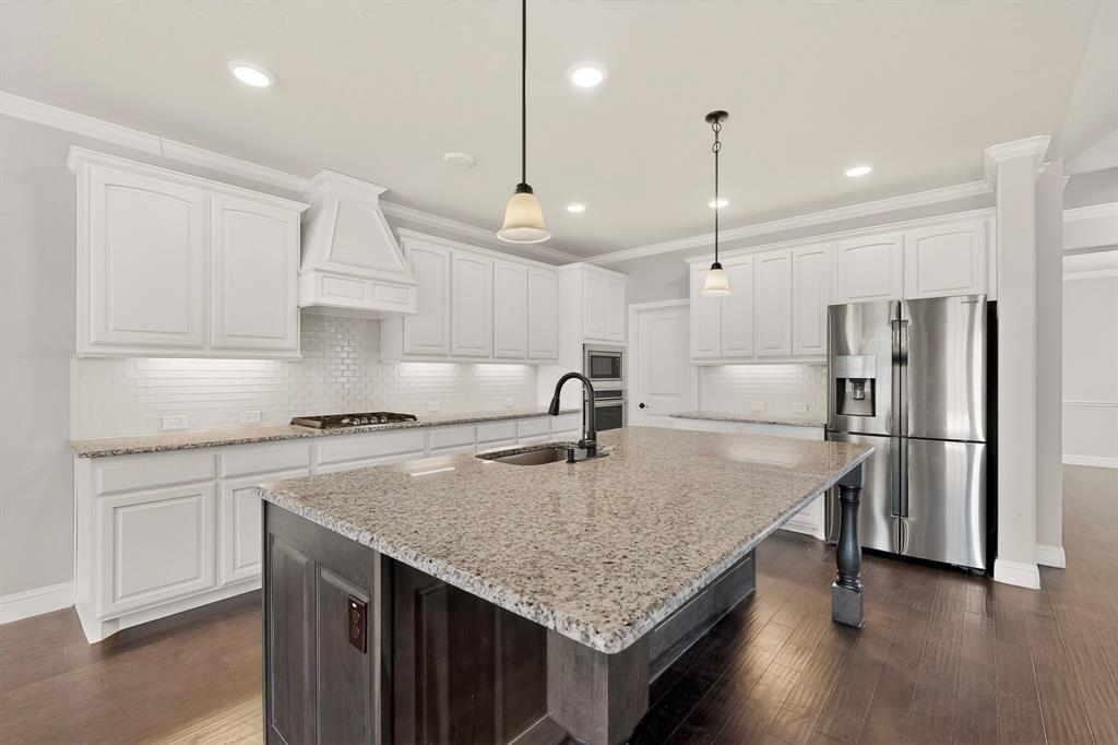 1025 Merion Drive Property Photo 12