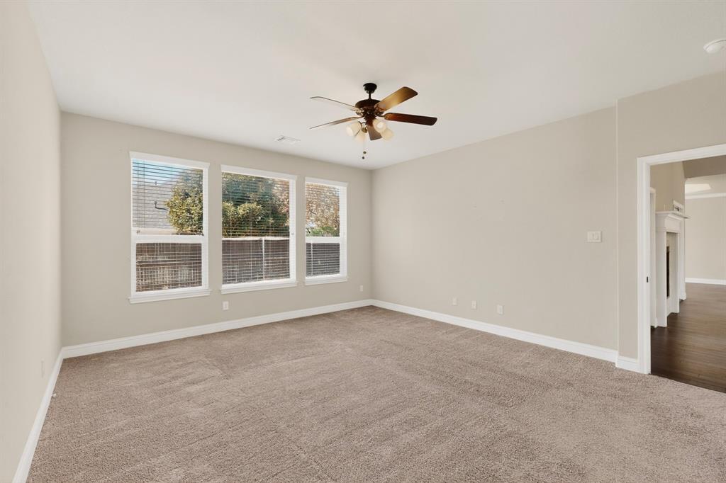 1025 Merion Drive Property Photo 14