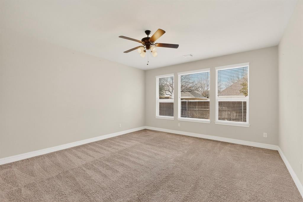 1025 Merion Drive Property Photo 15