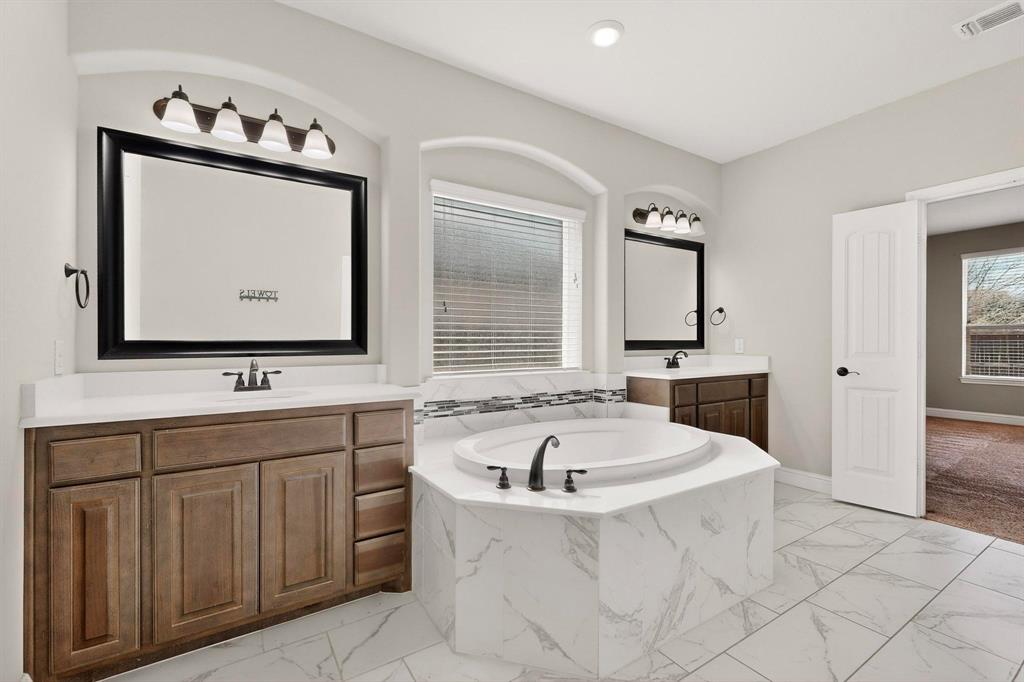 1025 Merion Drive Property Photo 16