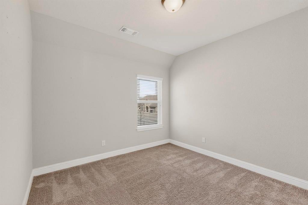 1025 Merion Drive Property Photo 18