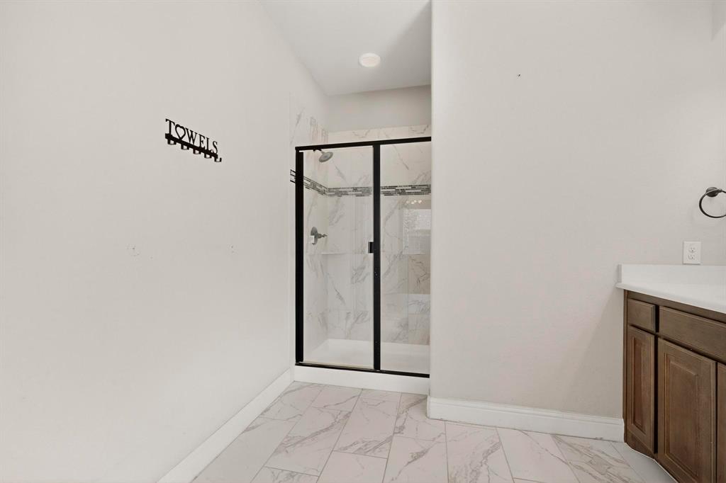1025 Merion Drive Property Photo 19