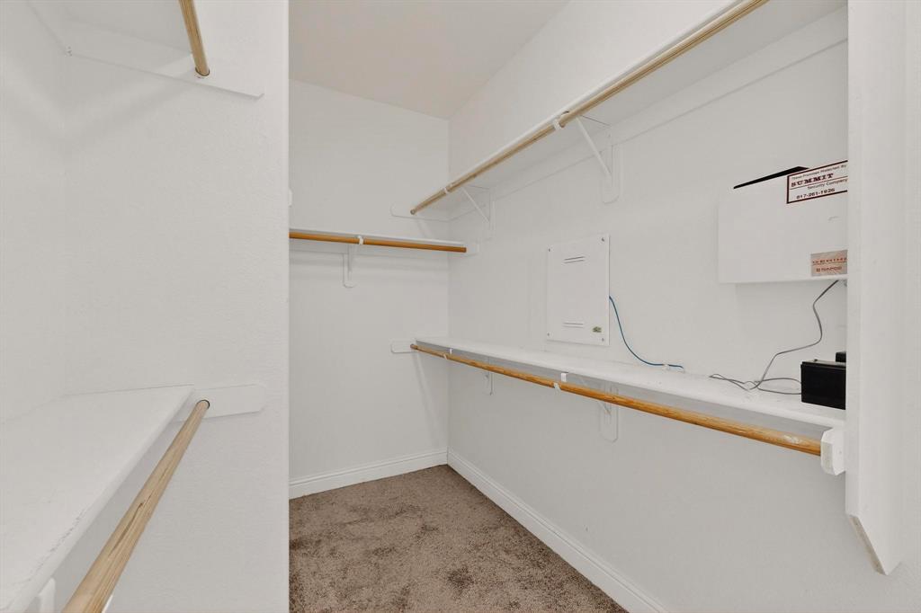 1025 Merion Drive Property Photo 20
