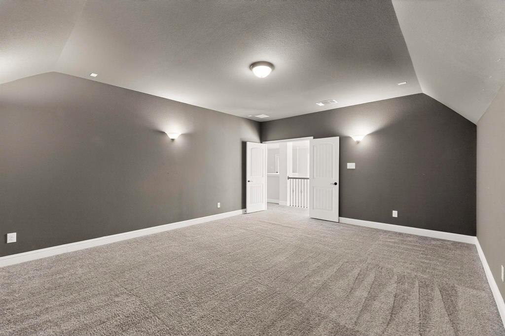 1025 Merion Drive Property Photo 21
