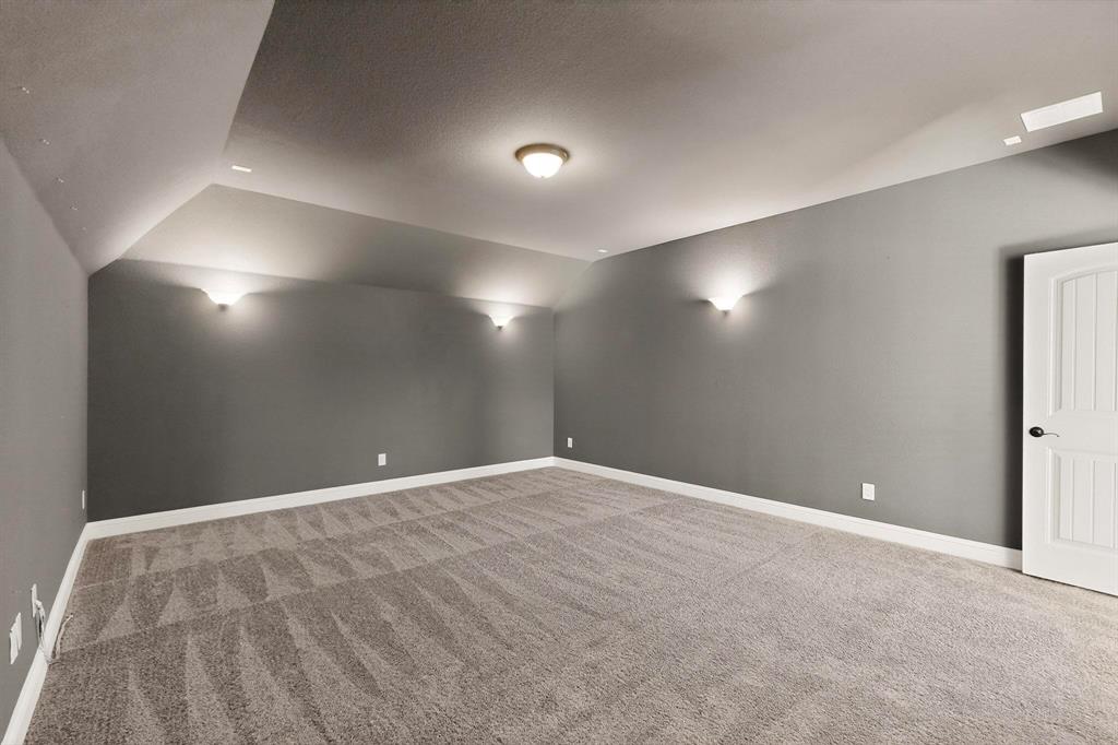 1025 Merion Drive Property Photo 22