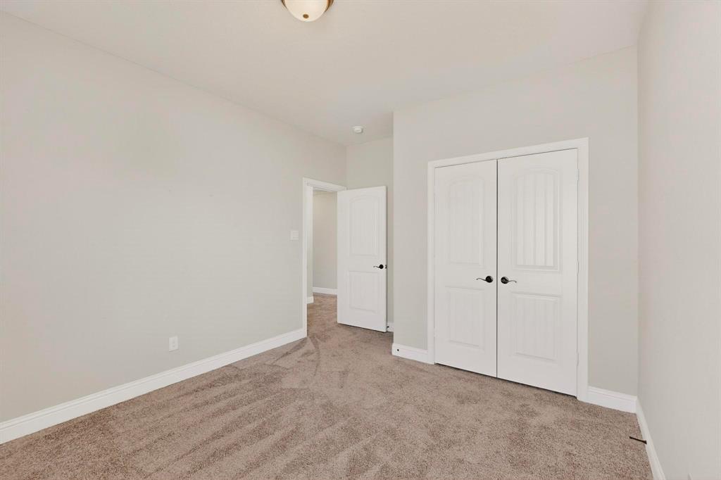 1025 Merion Drive Property Photo 23
