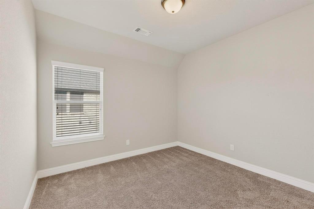 1025 Merion Drive Property Photo 24