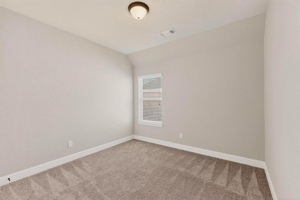 1025 Merion Drive Property Photo 25