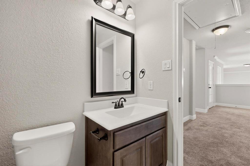 1025 Merion Drive Property Photo 26