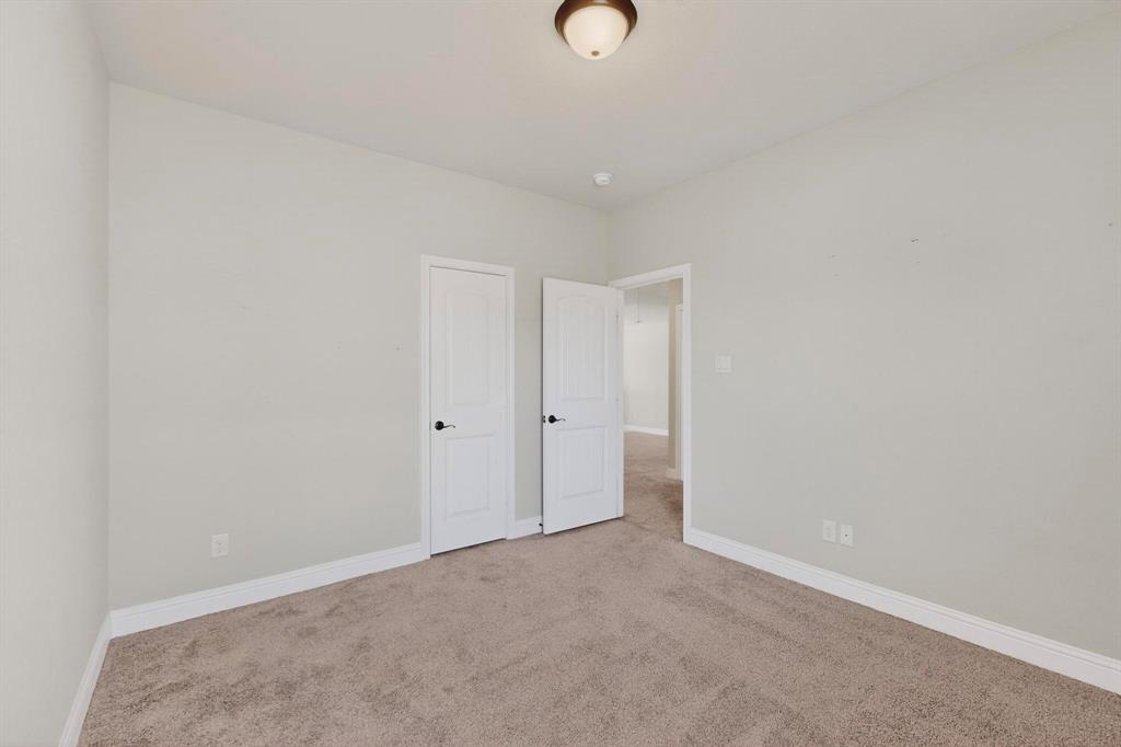 1025 Merion Drive Property Photo 27