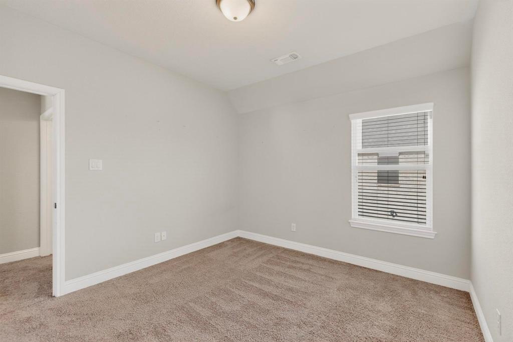 1025 Merion Drive Property Photo 28