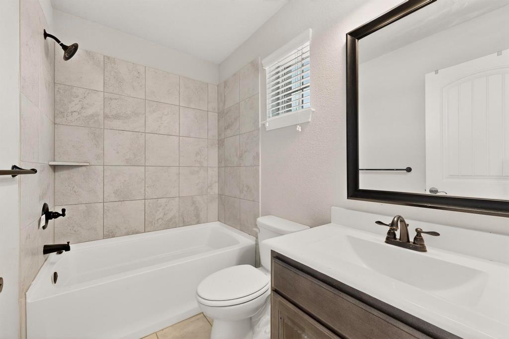 1025 Merion Drive Property Photo 29