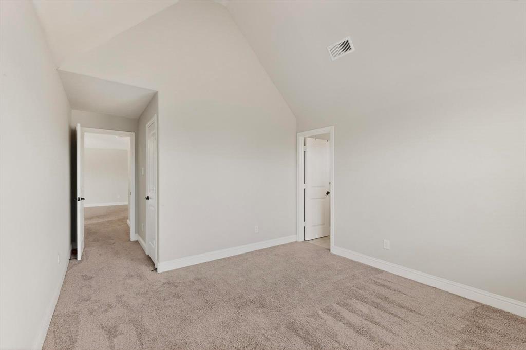 1025 Merion Drive Property Photo 30