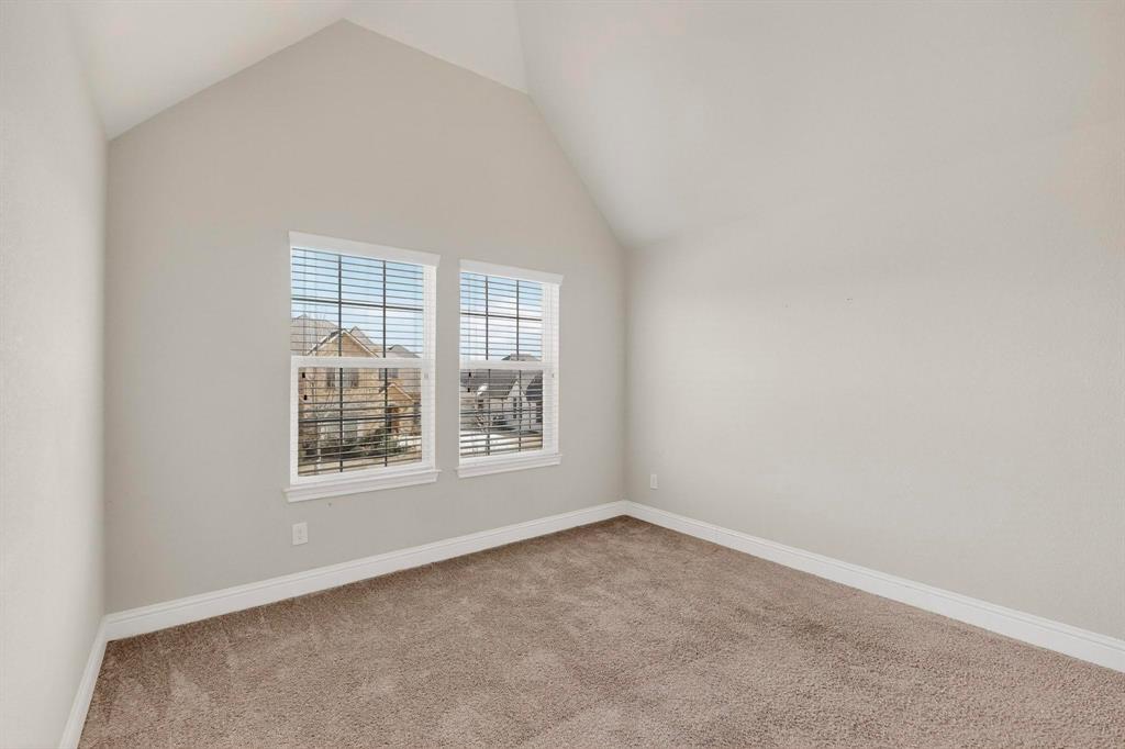 1025 Merion Drive Property Photo 31