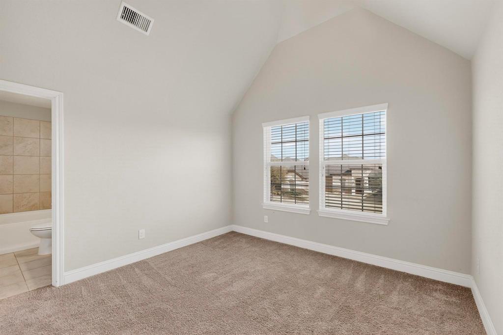 1025 Merion Drive Property Photo 32